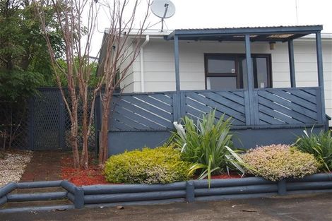 Photo of property in 29/2 Silvan Place, Bell Block, New Plymouth, 4312