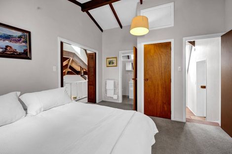 Photo of property in 3510 South Road, Pihama, Opunake, 4682