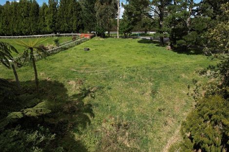 Photo of property in 1128c Omanawa Road, Omanawa, Tauranga, 3171