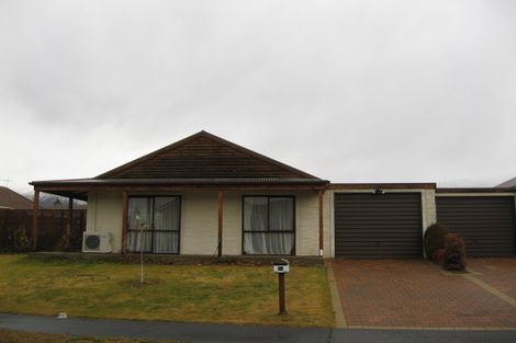 Photo of property in 2 Pyke Court, Cromwell, 9310