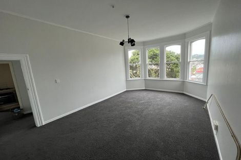 Photo of property in 28 Macdonald Crescent, Te Aro, Wellington, 6011