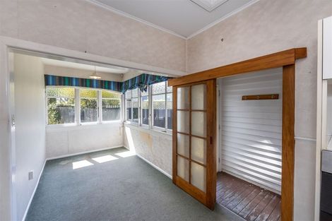 Photo of property in 678 Avonside Drive, Avonside, Christchurch, 8061