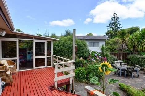 Photo of property in 1068 River Road, Queenwood, Hamilton, 3210