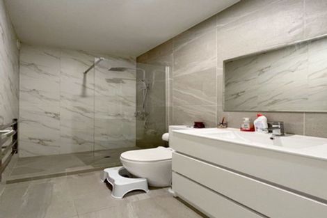 Photo of property in 12 Routhmore Street, Flat Bush, Auckland, 2019