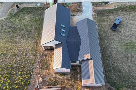 Photo of property in 208 Nicholson Avenue, Te Awamutu, 3800