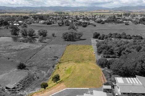 Photo of property in 8a Fisher Place, Opotiki, 3122