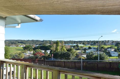 Photo of property in 26 Arcus Street, Raumanga, Whangarei, 0110