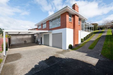 Photo of property in 56 Acacia Crescent, Glenview, Hamilton, 3206