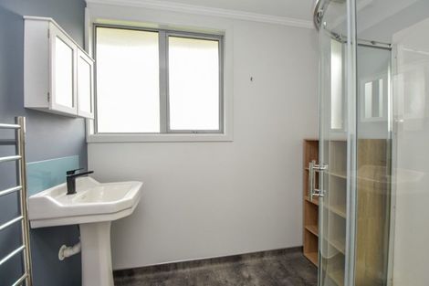 Photo of property in 30 Renall Street, Featherston, 5710