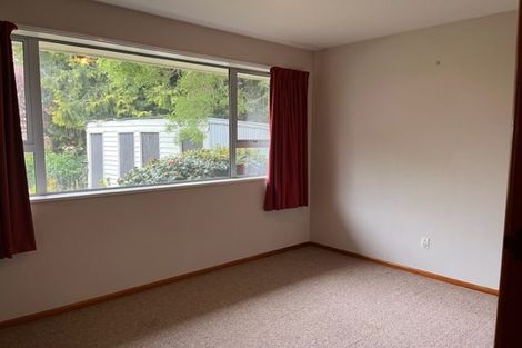 Photo of property in 169 Boundary Creek Road, Leeston, 7682