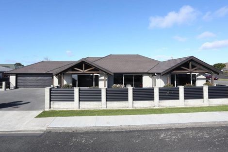 Photo of property in 197 King Street, Windsor, Invercargill, 9810