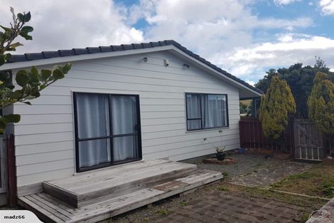 Photo of property in 101 Pikarere Street, Titahi Bay, Porirua, 5022