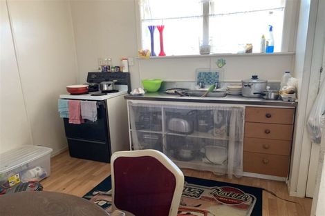 Photo of property in 137 Oregon Drive, Murupara, 3025