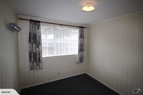 Photo of property in 40b Mahoe Street, Hutt Central, Lower Hutt, 5010