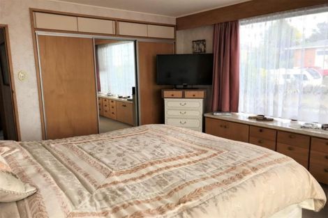 Photo of property in 15 Malcolm Terrace, Balclutha, 9230