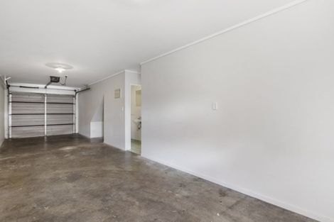 Photo of property in 98a Naylors Drive, Mangere, Auckland, 2022