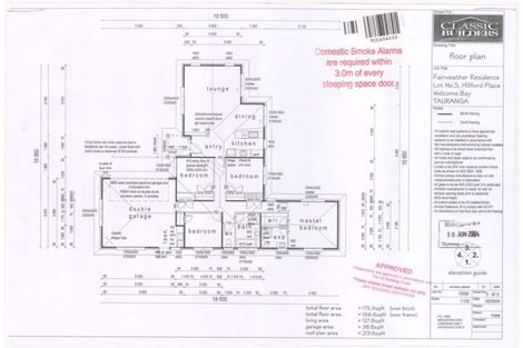 Photo of property in 5 Hillford Place, Welcome Bay, Tauranga, 3175