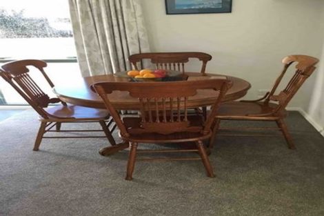 Photo of property in 62 Grey Street, Cambridge, 3434