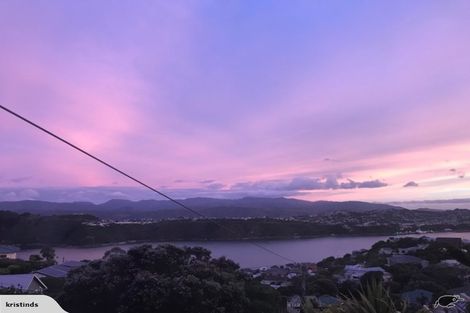 Photo of property in 64 Roseneath Terrace, Roseneath, Wellington, 6011