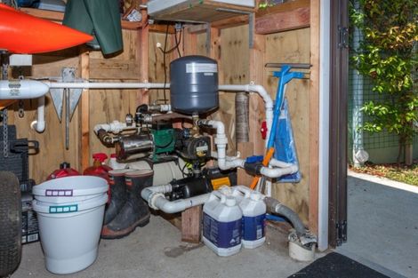 Photo of property in 705 Thames Coast Sh25 Road, Tapu, Thames, 3575