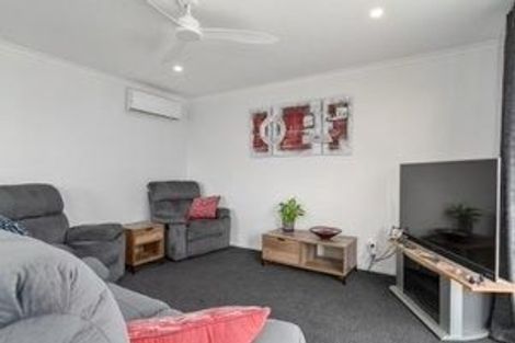 Photo of property in 6 Muddle Lane, Pyes Pa, Tauranga, 3112