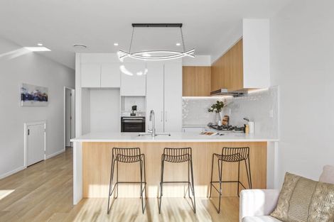 Photo of property in 14b Galsworthy Place, Bucklands Beach, Auckland, 2014