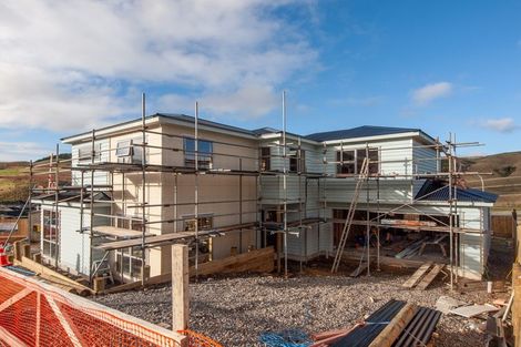 Photo of property in 158 Amesbury Drive, Churton Park, Wellington, 6037