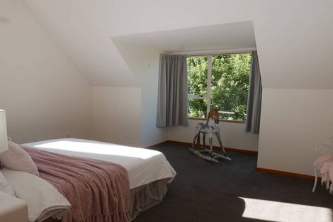 Photo of property in 2/38 Marlene Street, Casebrook, Christchurch, 8051