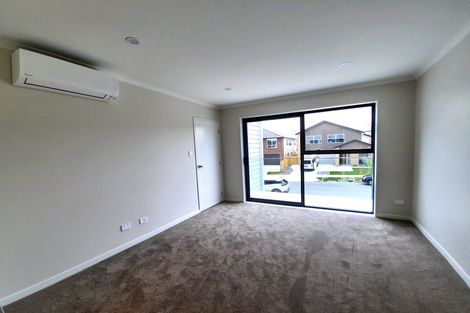 Photo of property in 6 Kapara Street, Flat Bush, Auckland, 2019
