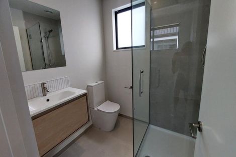 Photo of property in 3/10 Surrey Street, Linwood, Christchurch, 8062