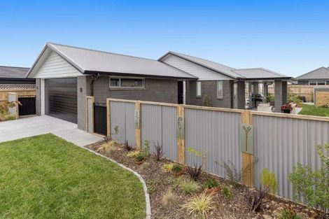 Photo of property in 64 Te Ranga Memorial Drive, Pyes Pa, Tauranga, 3112