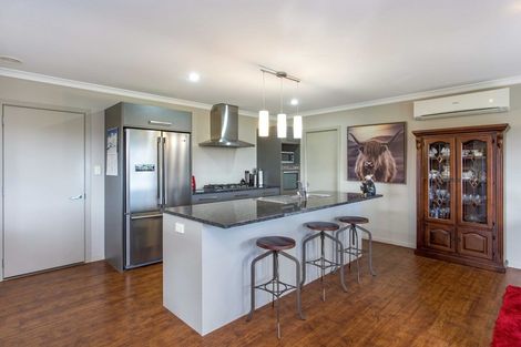 Photo of property in 21 Nicholson Drive, Kaitoke, Whanganui, 4572