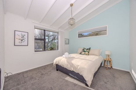 Photo of property in 14 Macpherson Street, Wanaka, 9305