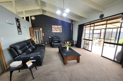 Photo of property in 6 College Street, Oamaru North, Oamaru, 9400