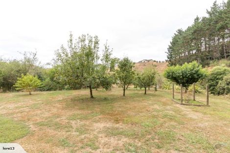 Photo of property in 951c Waingaro Road, Glen Massey, Ngaruawahia, 3793