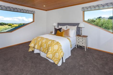 Photo of property in 18 Sawmill Road, Thames, 3578