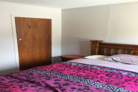 Photo of property in 3/10 Bodmin Street, Marybank, Nelson, 7010