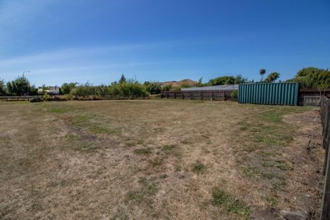 Photo of property in 1 Renwick Street, Seddon, 7210