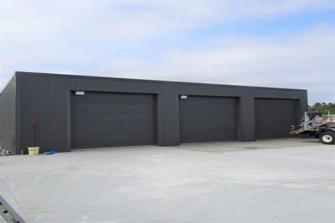 Photo of property in 9 Mcleod Street, Rapahoe, Greymouth, 7803