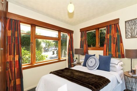 Photo of property in 180 Main North Road, Redwood, Christchurch, 8051