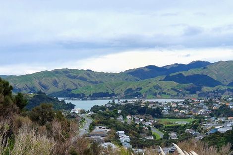 Photo of property in 6 Camber Drive, Whitby, Porirua, 5024