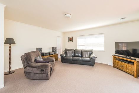 Photo of property in 16 Nathan Street, Springvale, Whanganui, 4501
