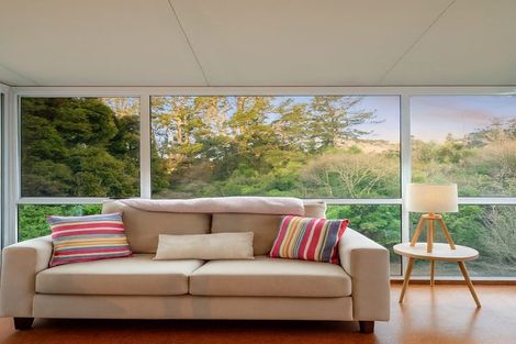 Photo of property in 3/23 Mahara Avenue, Birkenhead, Auckland, 0626