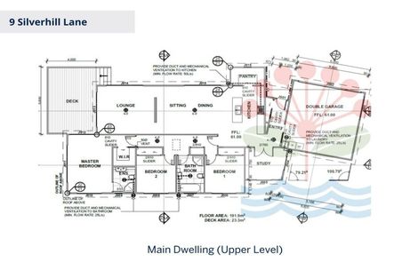 Photo of property in 9 Silverhill Lane, Silverdale, 0932