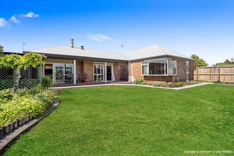 Photo of property in 761 Main North Road, Belfast, Christchurch, 8051