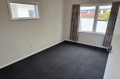 Photo of property in 3/59 Napier Road, Havelock North, 4130