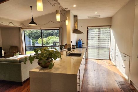 Photo of property in 32 Power Road, Karoro, Greymouth, 7805