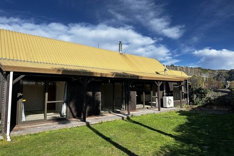 Photo of property in 1/63 Beachville Road, Redcliffs, Christchurch, 8081