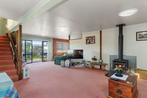 Photo of property in 84 Percy Road, Papamoa Beach, Papamoa, 3118