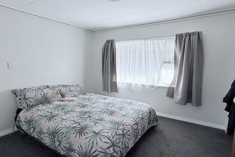 Photo of property in 3 Maori Road, Dunedin Central, Dunedin, 9016
